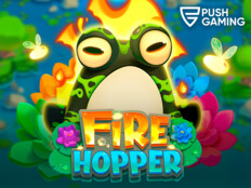 Fiskturbet freespins86